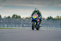 26-10-2021 Donington Park photos by Peter Wileman